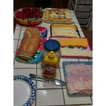 Image 1 of customer photos