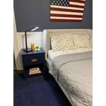 Image 3 of customer photos