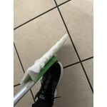 Image 6 of customer photos