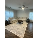 Image 3 of customer photos