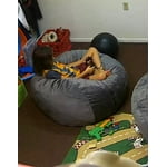 Image 1 of customer photos