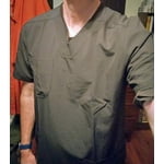 Image 3 of customer photos