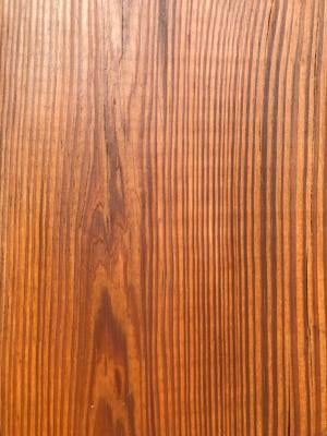 cw flood deck stain colors