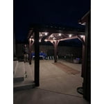 Image 2 of customer photos