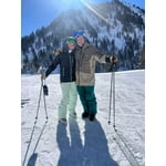 Image 3 of customer photos