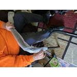 Image 2 of customer photos