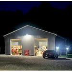 Image 6 of customer photos