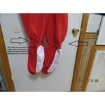 Image 1 of customer photos