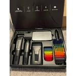 Image 6 of customer photos