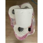 Imagen 2 de las fotos del cliente
