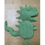 Image 3 of customer photos