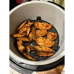 Image 2 of customer photos