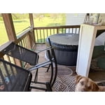 Image 1 of customer photos