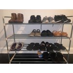 Image 5 of customer photos