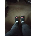 Image 5 of customer photos