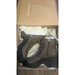 Image 5 of customer photos
