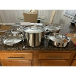 Image 5 of customer photos