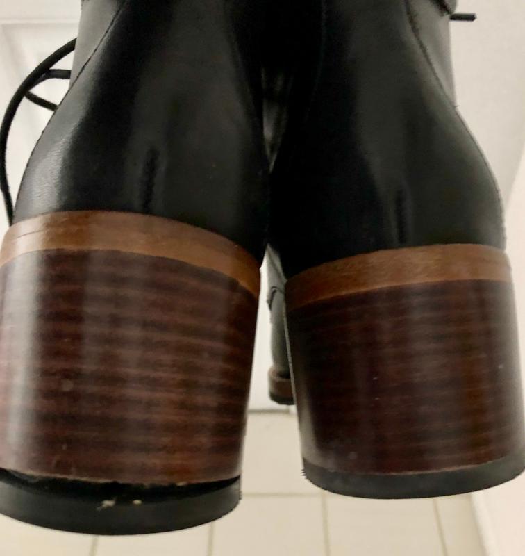 clarkdale tone boots