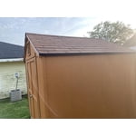 Image 3 of customer photos
