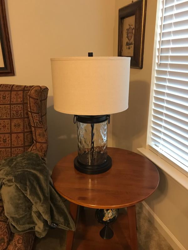 tailynn table lamp