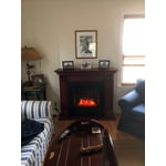 Image 1 of customer photos
