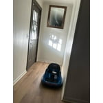 Image 6 of customer photos