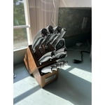 Image 4 of customer photos