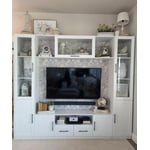 Image 1 of customer photos