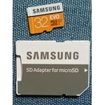 Samsung 64gb Microsd Memory Card Walmart Com Walmart Com Samsung 64gb Microsd Memory Card Walmart Com Walmart Com