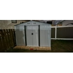 Image 6 of customer photos