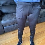 Image 7 of customer photos