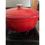 Image 6 of customer photos