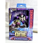 Image 5 of customer photos