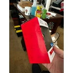 Image 5 of customer photos