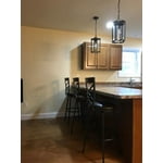 Image 3 of customer photos