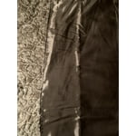 Image 8 of customer photos