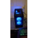 Image 5 of customer photos