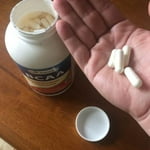 Image 6 of customer photos