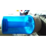 Image 6 of customer photos