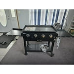 Image 3 of customer photos