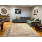 Image 4 of customer photos