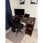 Image 2 of customer photos