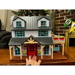 Image 2 of customer photos