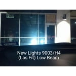 Image 4 of customer photos