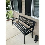 Image 3 of customer photos