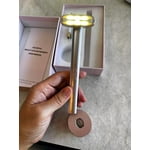 Image 3 of customer photos