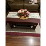 Image 2 of customer photos