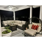 Image 4 of customer photos