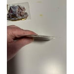 Image 7 of customer photos