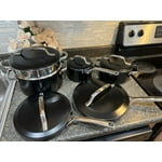 Image 5 of customer photos